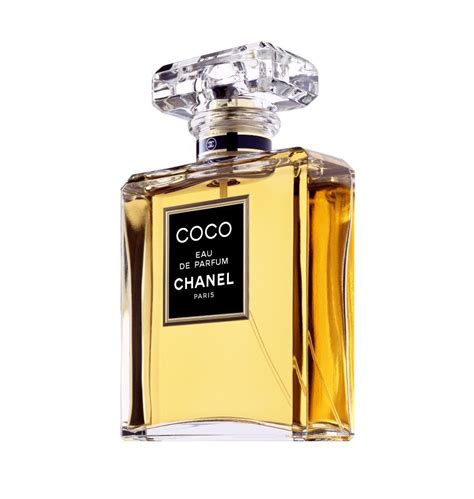 women coco chanel perfume|Coco Chanel perfume best price.